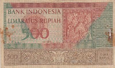 Beschrijving voorzijde: FRIEZE